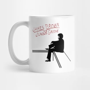 Woman Gift For Fun Mug